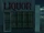 Liquor