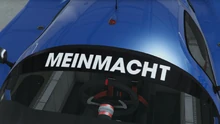 LM87-GTAOe-Sunstrips-BlackMeinmachtSunstrip