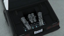 OutreachFaction-GTAOe-Hydraulics-QuadPumps2by2