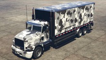PounderCustom-GTAOe-LiveryFront-UrbanFractal