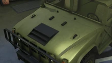 Squaddie-GTAO-Hoods-PrimaryVentedScoopHood