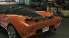 Tigon-GTAO-Spoilers-PrimaryArrowSpoiler