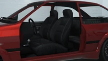 UranusLozSpeed-GTAOe-RollCages-NoRollCage