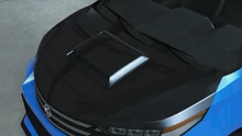 Vivanite-GTAOe-Hoods-SecondaryScoopHood