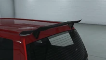 Woodlander-GTAOee-Spoilers-RallyWing