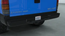 Yosemite1500-GTAOe-RearBumpers-SecondaryBumper