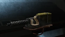 ApocalypseBrutus-GTAO-Mounted.50Cal(Clean)