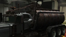 ApocalypseCerberus-GTAO-WastelandExhausts