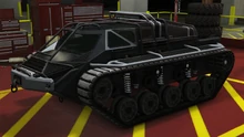 ApocalypseScarab-GTAO-ReinforcedArmor