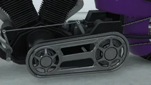 Avarus-GTAOe-BeltDriveCovers-ChromeRimsCover