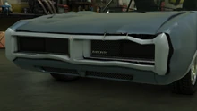 BeaterDukes-GTAO-FrontBumpers-StockFrontBumper