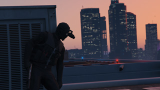 Como fazer a heist do Cassino no GTA 5 – Tecnoblog