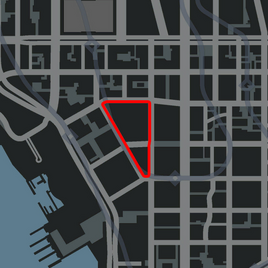 GTA IV