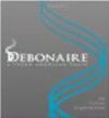 Debonaire (IV)