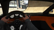 GP1-GTAO-Dashboard.png (2,28 МБ)