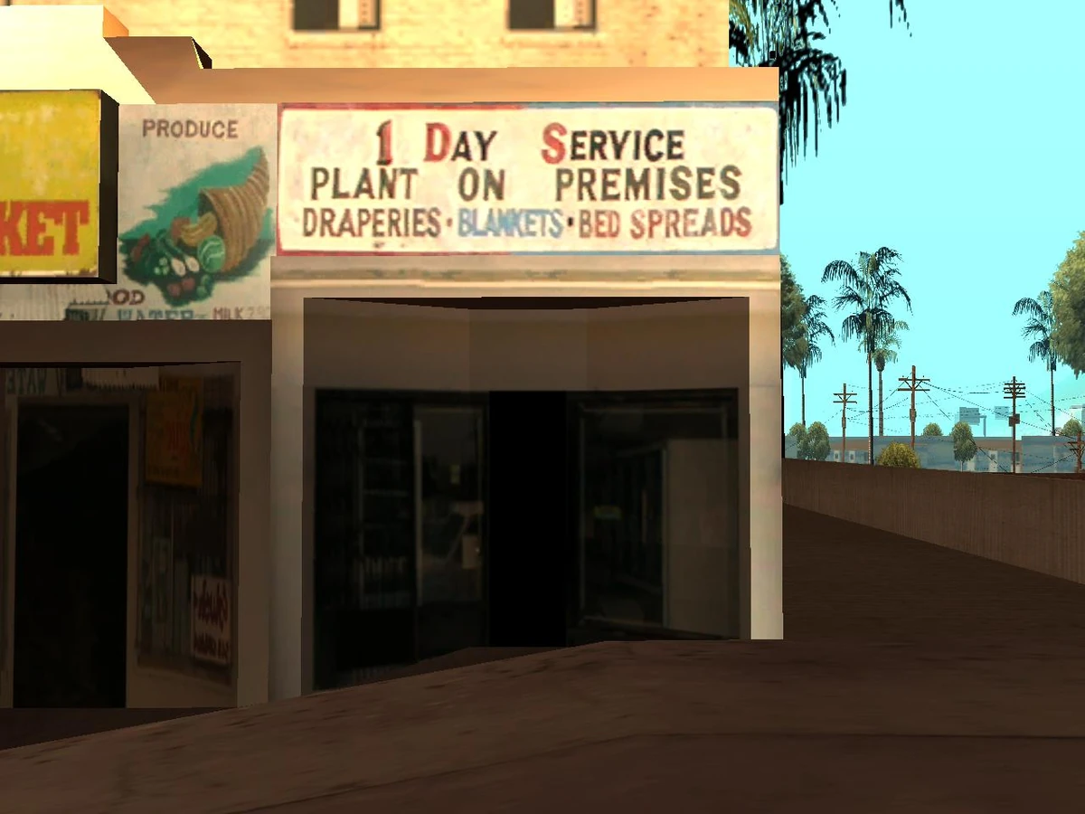 Лос анджелес знак. Letter scrap gta 5 что это?. Стена джорджа флойда гта 5. Вас ист лос. Калифорния знак.