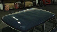 IssiClassic-GTAO-StockRoof