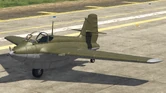 LF22-Starling-GTAO-front