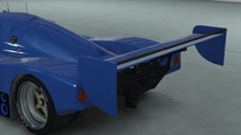 LM87-GTAOe-Spoilers-CarbonLipCurvedSpoiler