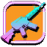 M4-GTAVC-icon