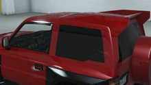 MonstroCiti-GTAOe-WindowPanels-SecondaryWindowPanels