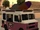 Mr. Whoopee GTA San Andreas.jpg