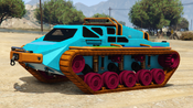 NightmareScarab-GTAO-front