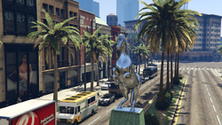 PortolaDrive-GTAV-Faswan