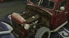 RatLoader-GTAO-Exhausts-SideExitExhaust