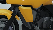 Thrust-GTAOe-Fairings-StockFairing