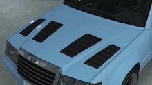 Vorschlaghammer-GTAOe-Hoods-QuadIntakes