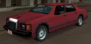 Washington (VCS).jpg (33 KB) Washington GTA Vice City Stories (zobacz też tył)