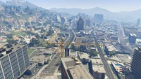 WestVinewood-GTAV