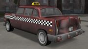 640px-Borgnine-GTA3-rear