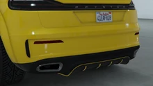 AstronCustom-GTAOee-RearBumpers-SecondaryRallyBumper