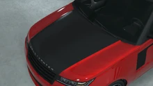 BallerST-GTAOe-Hoods-CarbonStripeCleanHood