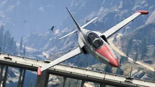 Besra-GTAO-TheSanAndreasFlightSchoolUpdate.jpg (193 КБ) Новый Western Company Besra