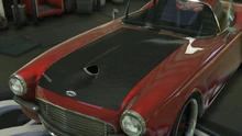 CoquetteBlackFin-GTAO-Hoods-CarbonRamAirHood