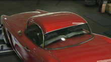 CoquetteBlackFin-GTAO-Roofs-StockRoof