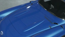 CoquetteD1-GTAOe-Hoods-LargeWindDeflector