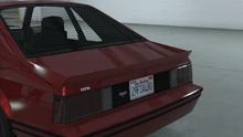 DominatorFX-GTAOe-Spoilers-RaceSpoiler