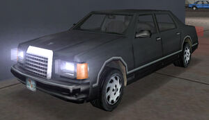 FBIWashington-GTAVC-front