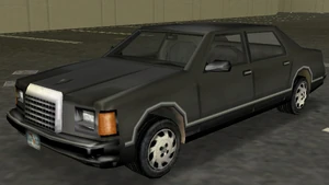 FBIWashington-GTAVC-front.jpg (619 КБ) Синий стробоскоп (только светится)