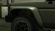 Hellion-GTAO-PrimaryFlaredFenders