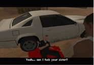 HighNoon-GTASA2.jpg