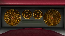 MoonbeamCustom-GTAO-Dials-CircularNegative