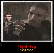 NightHog-TLAD-1-.jpg (71 KB)