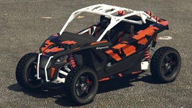 Outlaw-GTAO-front-CasinoHeist2.png (3,31 МБ) Вариант 2 (вид сзади)