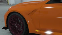 SentinelGTS-GTAOe-Fenders-StrippedFenders