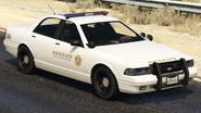 SheriffCruiser-GTAV-front